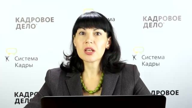 Секреты Творческого Процесса