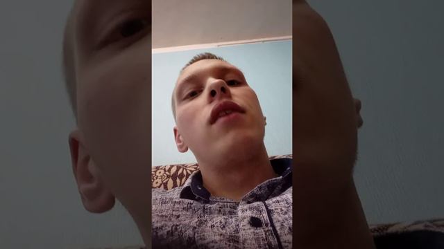 Филон Егор - Звёзды, найдите друг друга; смотреть онлайн