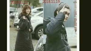 Сюй Кай и Бай Лу (КайЛу)