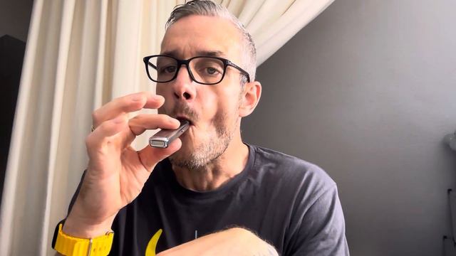 GeekVape Wenax Q - ★ Steamshots ★