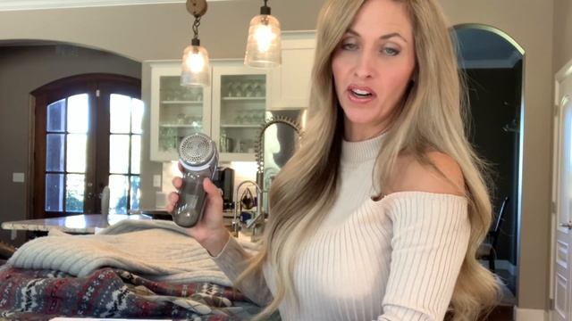 Clean with me! How I Prep Thrifted Goodwill Items to Resell on EBay Poshmark & Mercari Shoes Clothe смотреть онлайн