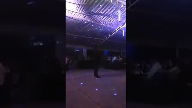 Hugo Brizuela - Pasional смотреть онлайн