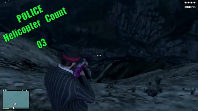 GTA 5 Funny Moments!!! CUSTOM RAT LOADER Jumps смотреть онлайн