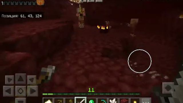 10 🐑 деревня в пустыне майнкрафт 🛸👽 смотреть онлайн