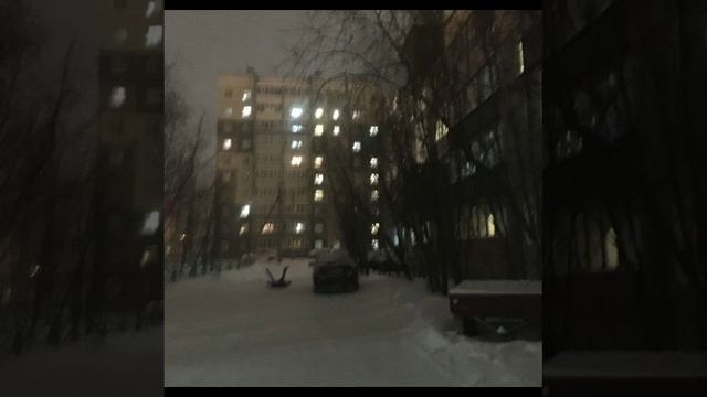 Вайбовые песни/ грустные песни/ почувствуй этот вайб смотреть онлайн