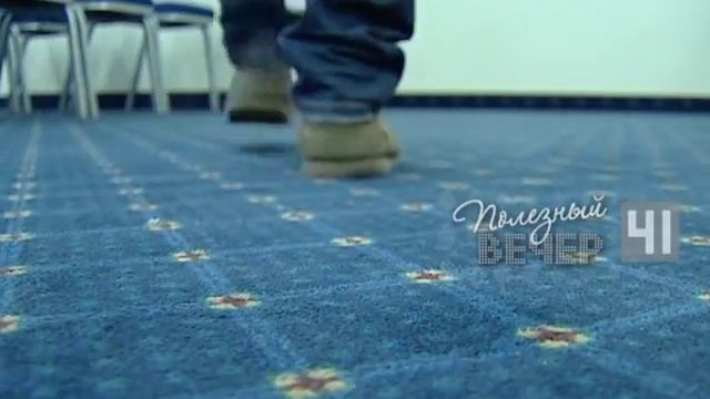 Ковролин смотреть онлайн