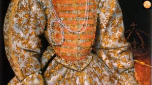 Фрэнсис Дрейк - Личный пират её Величества. История самого отважного пирата Елизаветы I. Часть 1.