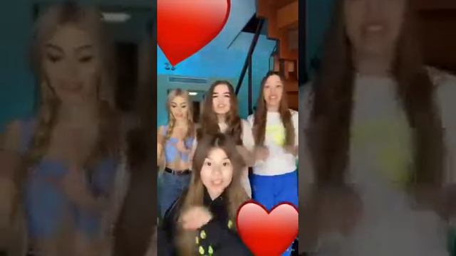 Тик ток видео для день рождение 1часть смотреть онлайн