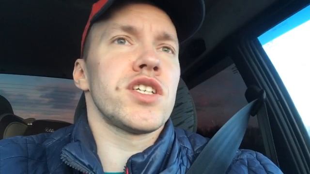 Как и какими весами правильно тренировать мышечные группы смотреть онлайн