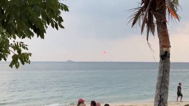 Нибиру уже на подлёте смотреть онлайн