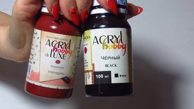 Бутылка в подарок для мужчины. Рельефный декор и многослойное окрашивание стекла. МК Ютты Арт смотреть онлайн