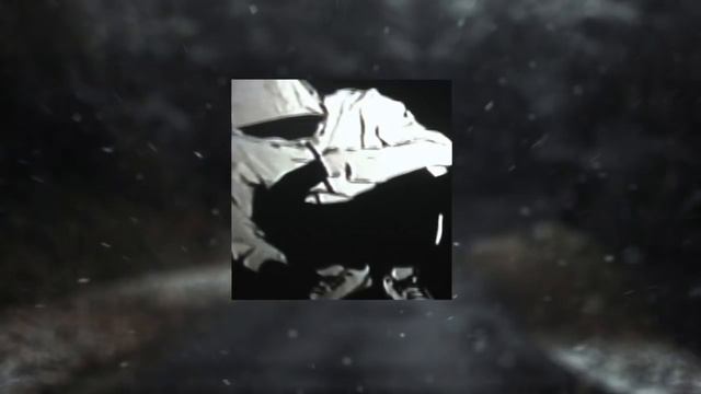 HDMI - Bones (1 Hour) смотреть онлайн