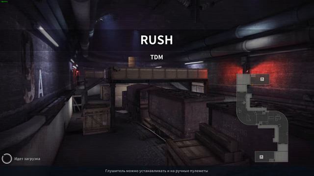❤ПЕРВЫЙ ВЗГЛЯД НА ИГРУ BLACK SQUAD))) ОБЗОР, КАТОЧКА И ОТЗЫВ❤ смотреть онлайн