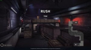 ❤ПЕРВЫЙ ВЗГЛЯД НА ИГРУ BLACK SQUAD))) ОБЗОР, КАТОЧКА И ОТЗЫВ❤