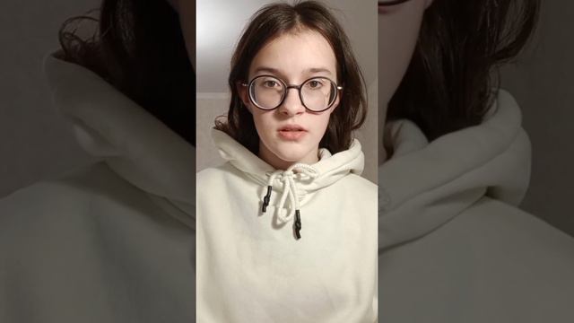 Генри Райдер Хаггард "Дочь Монтесумы" смотреть онлайн