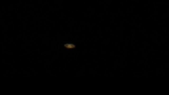 Nikon Coolpix P900 Planet Saturn Super Zoom смотреть онлайн