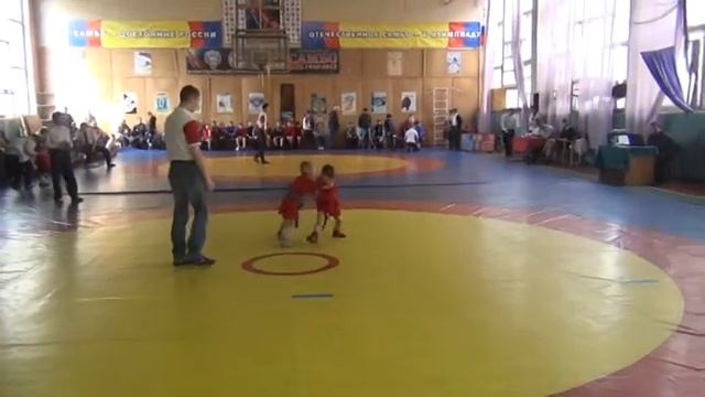 1 бой победа смотреть онлайн