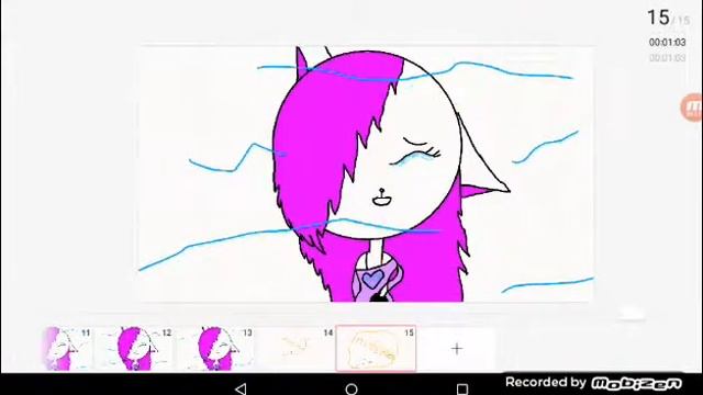 Печеньки ( сарян за тихий звук ) смотреть онлайн