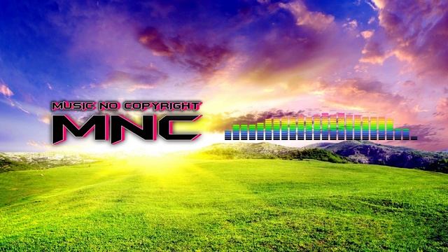 Disfigure - Summer Tune.avi смотреть онлайн