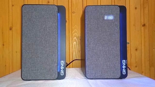 Классическая музыка Oklick Ok 603 смотреть онлайн