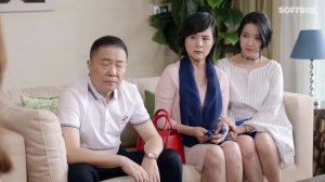 Пловец 1 сезон 23 серия