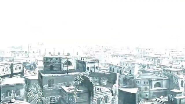 {DoS} - Power Of The Creed (Ver. 2) смотреть онлайн