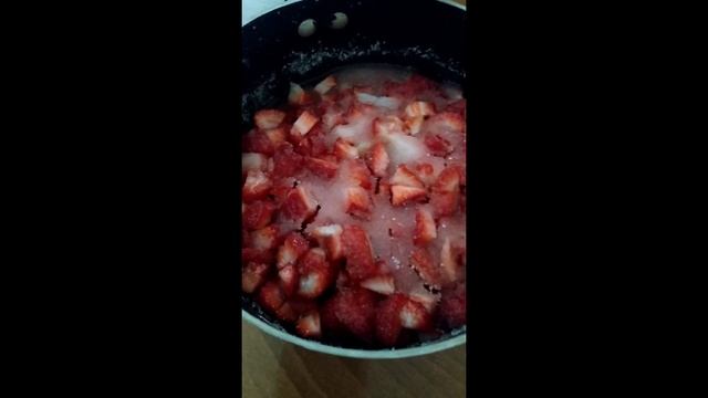 Дома хозяйственные лайфхаки как избавиться от тараканов как избавиться от плохого запаха и ещё смотреть онлайн