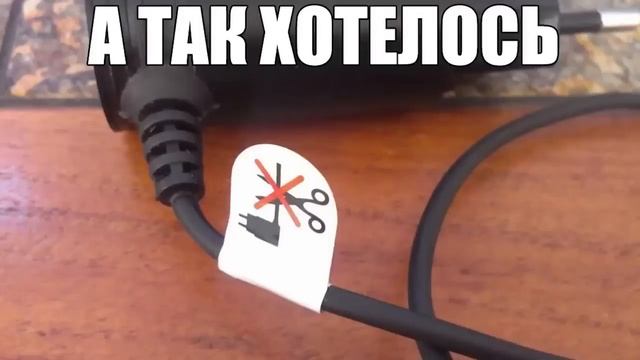 Лютые МЕМЫ. Сложная контрольная! ПРИГОРЕЛО!!! смотреть онлайн