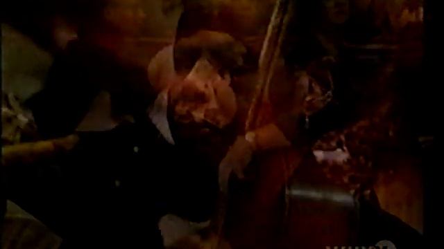 September 11, 2001 Memorial Concert- New York City