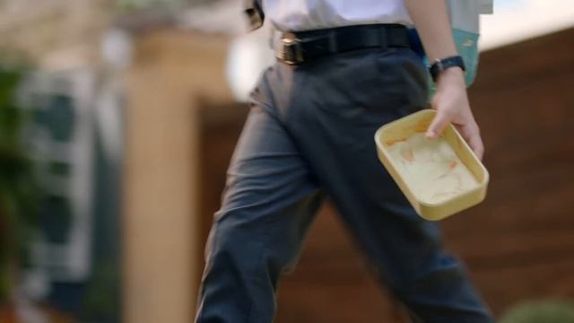 Knorr Noodles | tummy full, tiffin Chatt смотреть онлайн