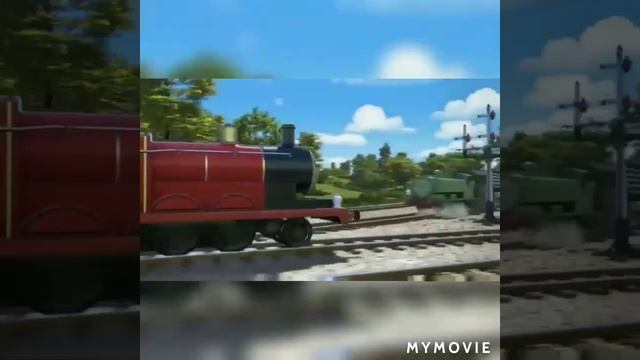 Never never give up New steam team смотреть онлайн