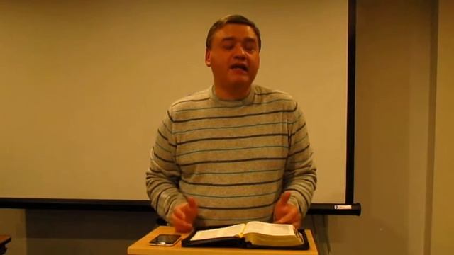 Большие величины. Часть 1. Введение. смотреть онлайн