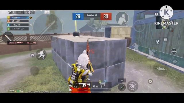 Redmi note 12 5g BGMI + PUBG test | BGMI in redmi note 12 5g смотреть онлайн