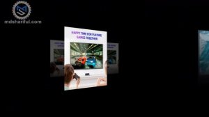 H96 MAX V56 Review Smart TV Box With Rockchip RK3566 SoC | mdshariful