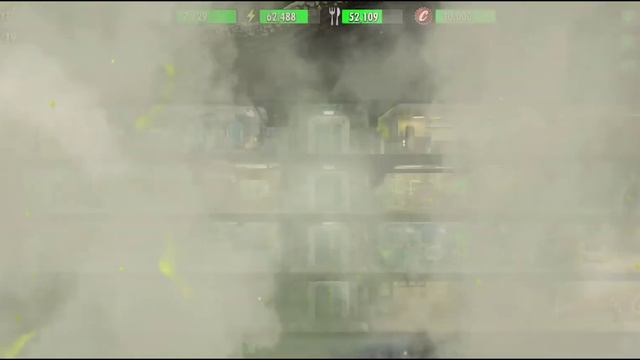 Fallout Shelter Online / Mega Script / v3.9.1 / Game Guardian смотреть онлайн