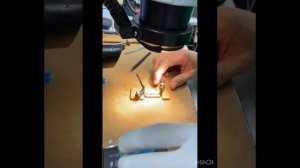 iPhone 12 Pro Max замена аккумулятора