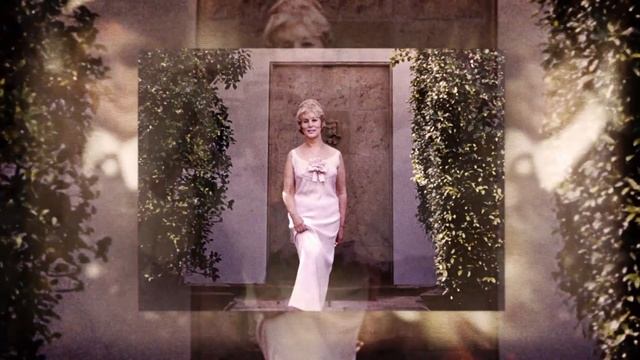 Aerin Lauder on the South of France | Celebrity Travel Guide | Vogue Living смотреть онлайн