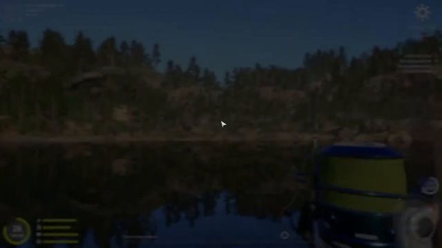 РР4 - Куори VS Волхов смотреть онлайн