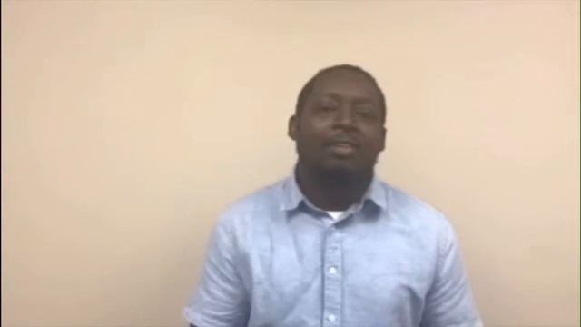 Cisco CCNA Bootcamps in VA, DC, MD смотреть онлайн