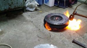 ГАЗЕЛЬ Венец Маховика. Как сэкономить или выкинуть деньги на ветер.