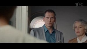 Реклама Орбит   Здрасте, Антон - Апрель 2019