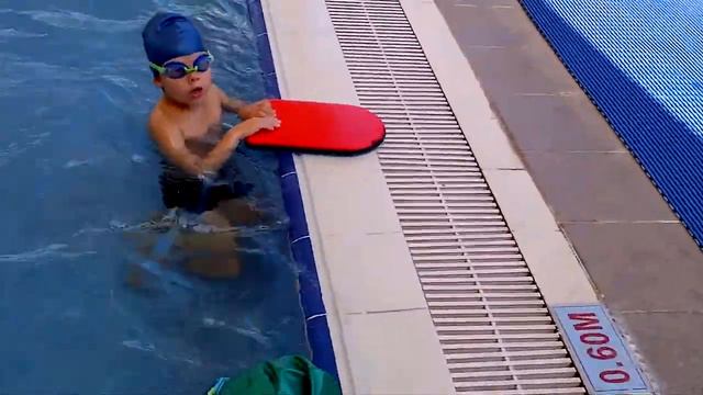 VID-20140324-00004 смотреть онлайн