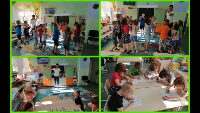 #УрокЭколят2022 #Друзья Земли       Всероссийский урок 