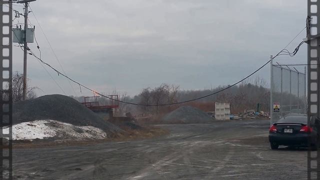 Горит кабель? смотреть онлайн