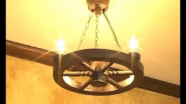 Отель Гуамка