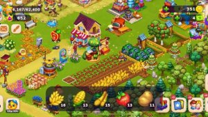 Обнова Farmington 🤗Советы новичкам😉