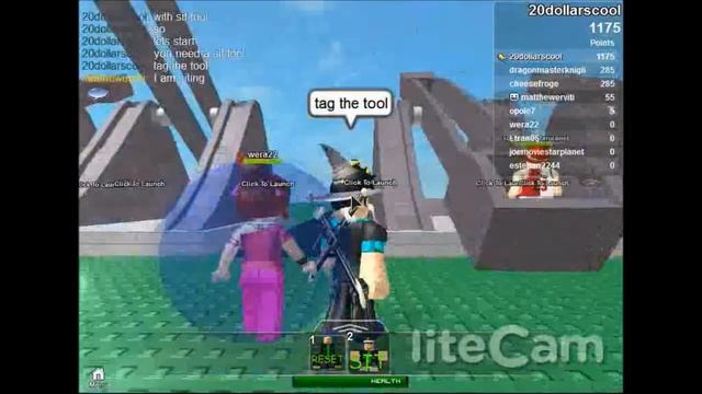 Roblox How To Super Jump With Sit Tool смотреть онлайн