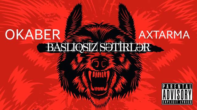 Okaber - Axtarma
