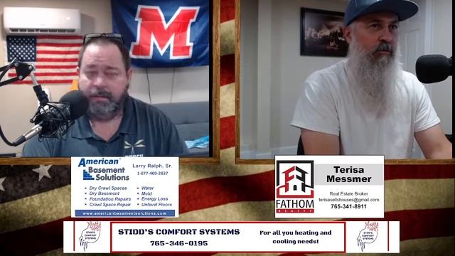 07-16-2022 PT Tortilla Challenge смотреть онлайн