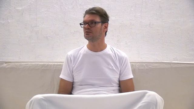 Почему у нас проблемы с родителями (М. Молдованов) смотреть онлайн